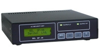      SEL SP-44