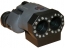 Электронно-оптический обнаружитель видеокамер  &quot;Оптик-2&quot;